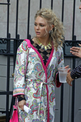 photo 14 in AnnaSophia Robb gallery [id739109] 2014-06-14 00:00:00