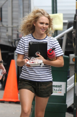 AnnaSophia Robb pic #738382