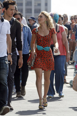 photo 25 in AnnaSophia gallery [id738848] 2014-06-12 00:00:00