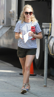 AnnaSophia Robb pic #738378