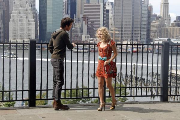 photo 19 in AnnaSophia Robb gallery [id738854] 2014-06-12 00:00:00