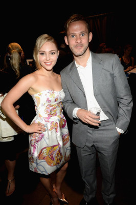 photo 13 in AnnaSophia Robb gallery [id740123] 2014-06-17 00:00:00