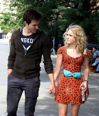 photo 13 in AnnaSophia Robb gallery [id738828] 2014-06-12 00:00:00