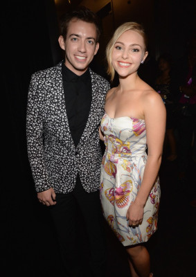 photo 5 in AnnaSophia Robb gallery [id740131] 2014-06-17 00:00:00