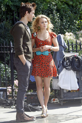 photo 20 in AnnaSophia gallery [id738853] 2014-06-12 00:00:00