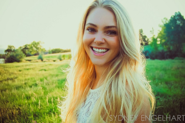 AnnaSophia Robb pic #738415