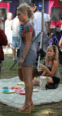 photo 15 in AnnaSophia gallery [id746329] 2014-07-06 00:00:00