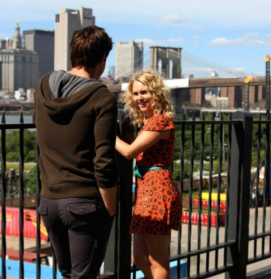 photo 12 in AnnaSophia Robb gallery [id738829] 2014-06-12 00:00:00