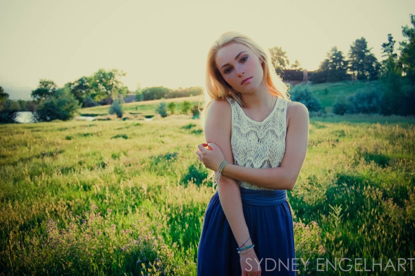 AnnaSophia Robb pic #738437