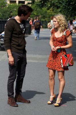 photo 16 in AnnaSophia Robb gallery [id738825] 2014-06-12 00:00:00