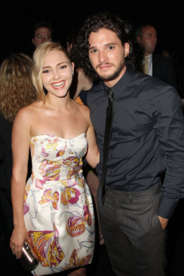 photo 15 in AnnaSophia Robb gallery [id740088] 2014-06-17 00:00:00