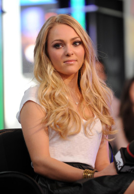 AnnaSophia Robb pic #381710