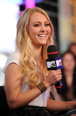 AnnaSophia Robb pic #381711