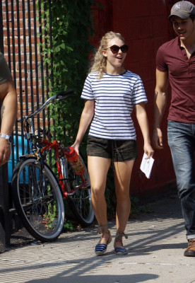 AnnaSophia Robb pic #738363