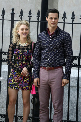 AnnaSophia Robb pic #739092