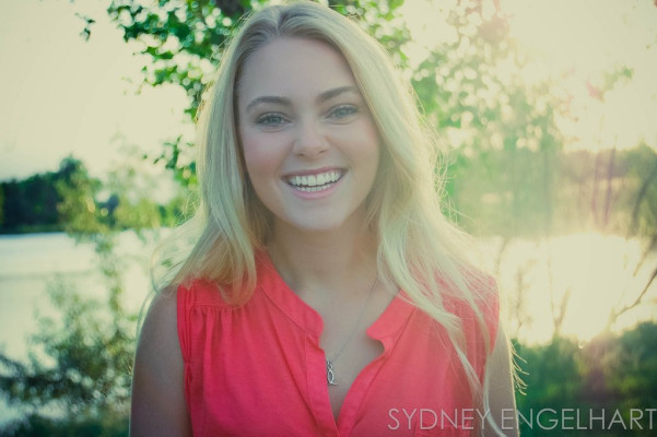 AnnaSophia Robb pic #738432