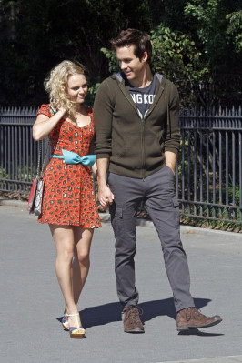 photo 16 in AnnaSophia gallery [id738857] 2014-06-12 00:00:00