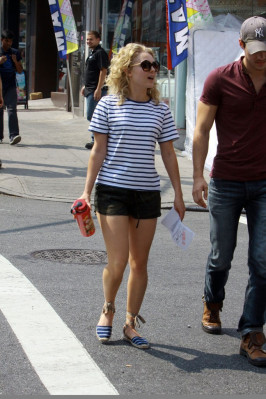 AnnaSophia Robb pic #738362