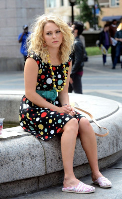 AnnaSophia Robb pic #738793