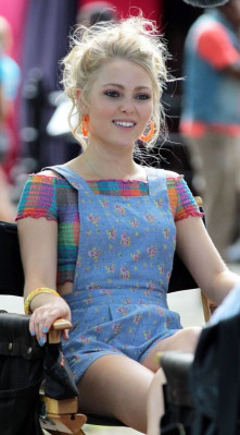 photo 23 in AnnaSophia Robb gallery [id746321] 2014-07-06 00:00:00