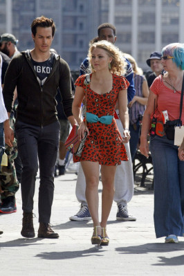 photo 29 in AnnaSophia gallery [id738844] 2014-06-12 00:00:00