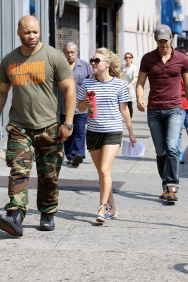 AnnaSophia Robb pic #738391