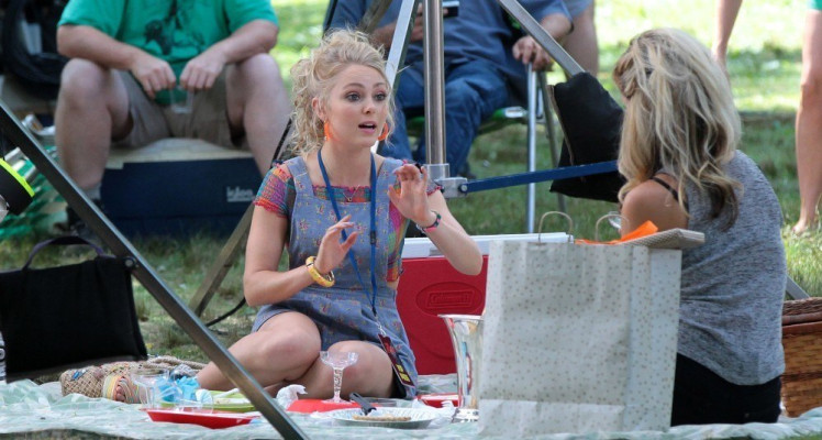 photo 20 in AnnaSophia Robb gallery [id746324] 2014-07-06 00:00:00