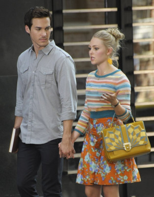 AnnaSophia Robb pic #738377