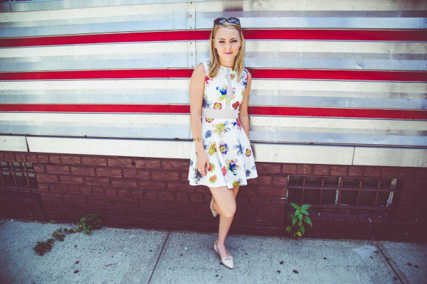 photo 11 in AnnaSophia Robb gallery [id738440] 2014-06-11 00:00:00