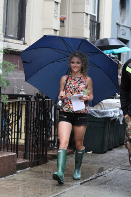 AnnaSophia Robb pic #738780