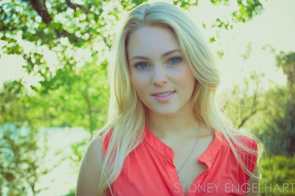 AnnaSophia Robb pic #738439