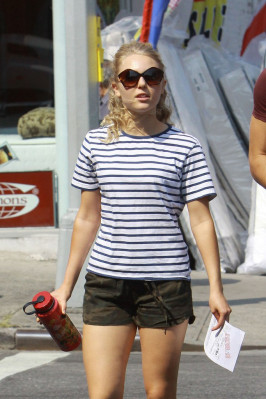 AnnaSophia Robb pic #738376