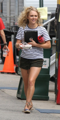 AnnaSophia Robb pic #738359