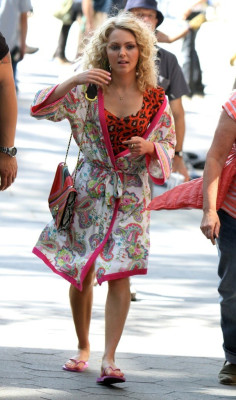 AnnaSophia Robb pic #738804