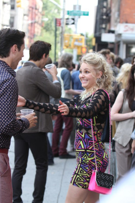 photo 10 in AnnaSophia Robb gallery [id740063] 2014-06-17 00:00:00