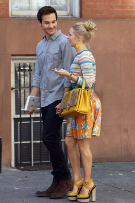 AnnaSophia Robb pic #738356