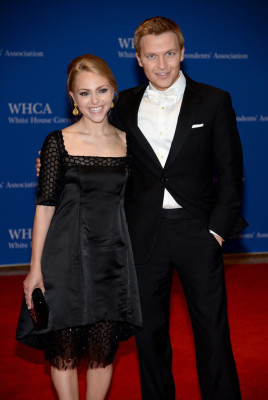 AnnaSophia Robb pic #727582