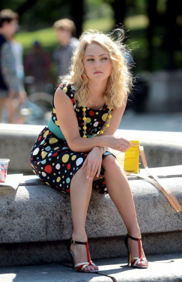AnnaSophia Robb pic #738786