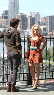 photo 23 in AnnaSophia Robb gallery [id738818] 2014-06-12 00:00:00