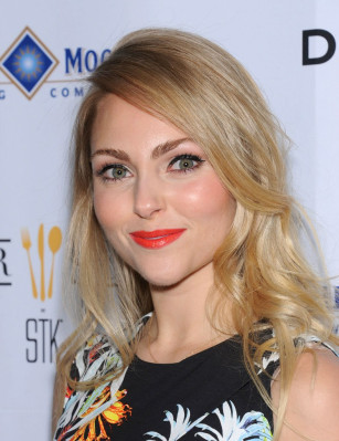 AnnaSophia Robb pic #727012