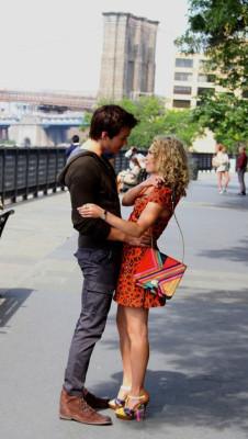 AnnaSophia Robb pic #738811