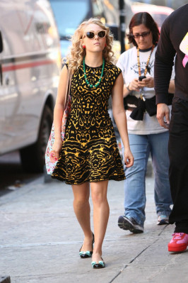 photo 22 in AnnaSophia gallery [id738399] 2014-06-11 00:00:00