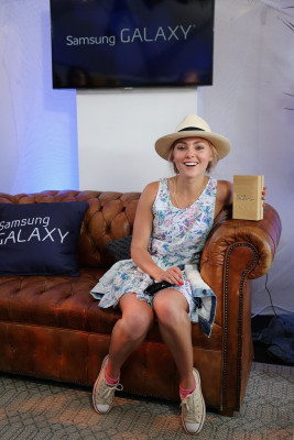 photo 9 in AnnaSophia Robb gallery [id740064] 2014-06-17 00:00:00