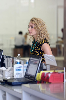 AnnaSophia Robb pic #738388