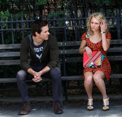 photo 11 in AnnaSophia gallery [id738830] 2014-06-12 00:00:00