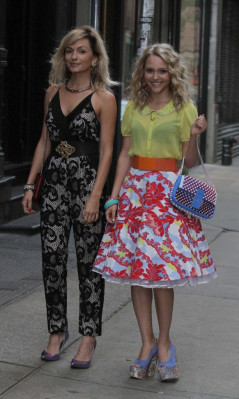 photo 7 in AnnaSophia Robb gallery [id740066] 2014-06-17 00:00:00