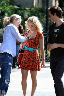 photo 19 in AnnaSophia Robb gallery [id738822] 2014-06-12 00:00:00