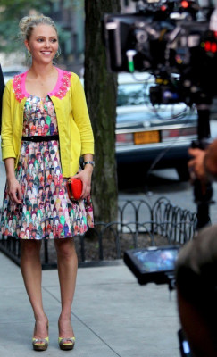 AnnaSophia Robb pic #738375