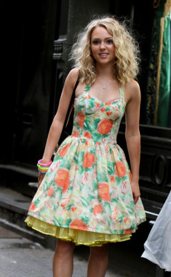 photo 29 in AnnaSophia Robb gallery [id740105] 2014-06-17 00:00:00