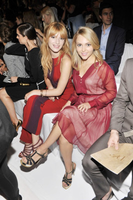 photo 24 in AnnaSophia gallery [id738397] 2014-06-11 00:00:00
